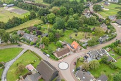 Kerkdijk 53, 4927 RA Helkant - 20240814, Kerkdijk 53, Hooge Zwaluwe, Zopfi Makelaardij (99 of 100).jpg